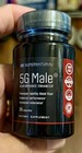 5G Male Performance Enhancer