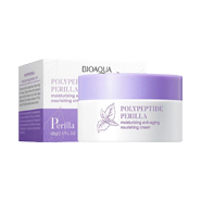 BioAqua AR - rejuvenating Produto