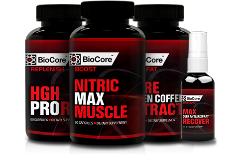 Biocore