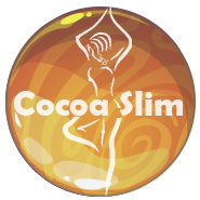 Cocoa Slim AR Produto