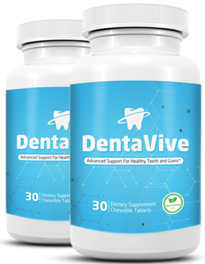 Dentavive Produto