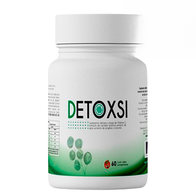 DetoxSi