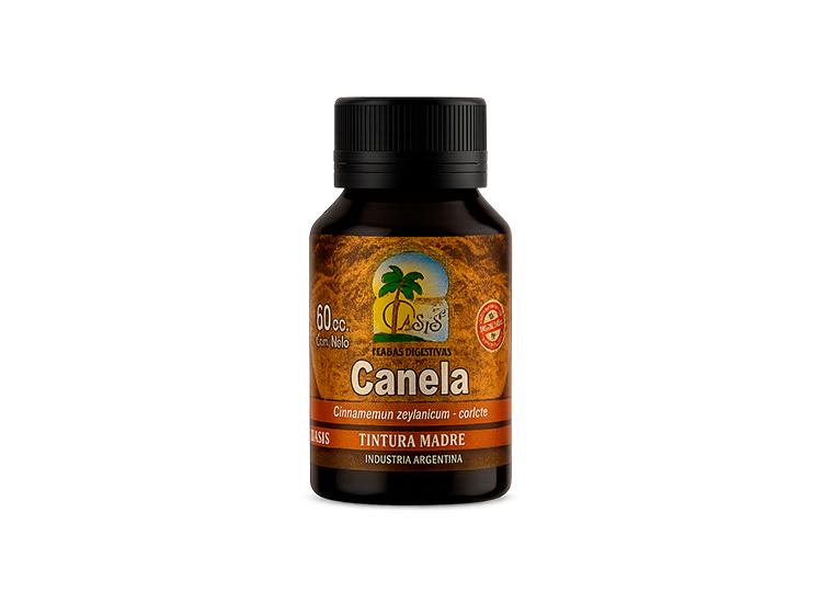 Diab Canela Neuropathy
