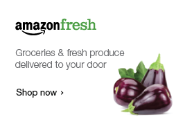 Emperor's Vigor Tonic Producto