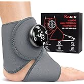 EMSense Produto