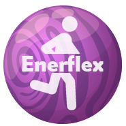 Enerflex