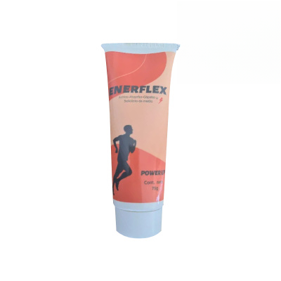Enerflex
