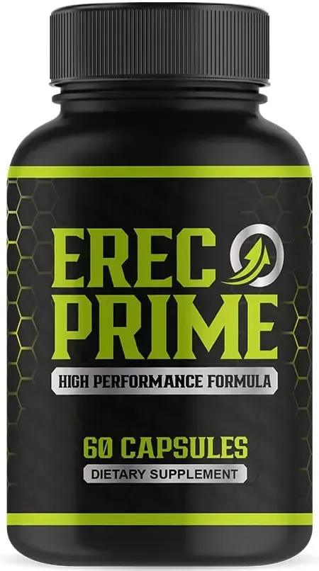 Erecprime Produto