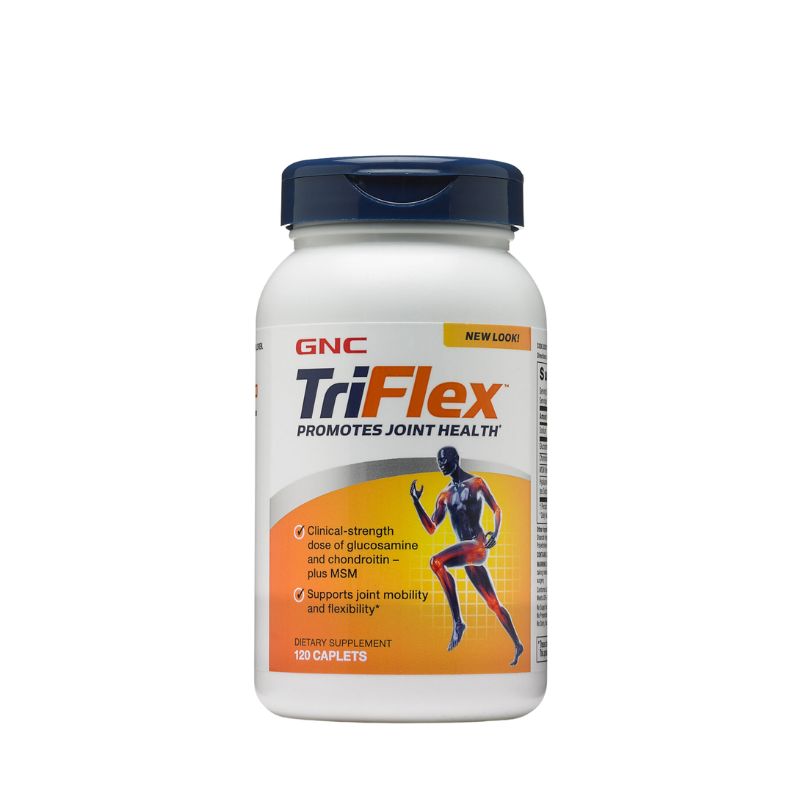 Fitraflex Joint Support Produto