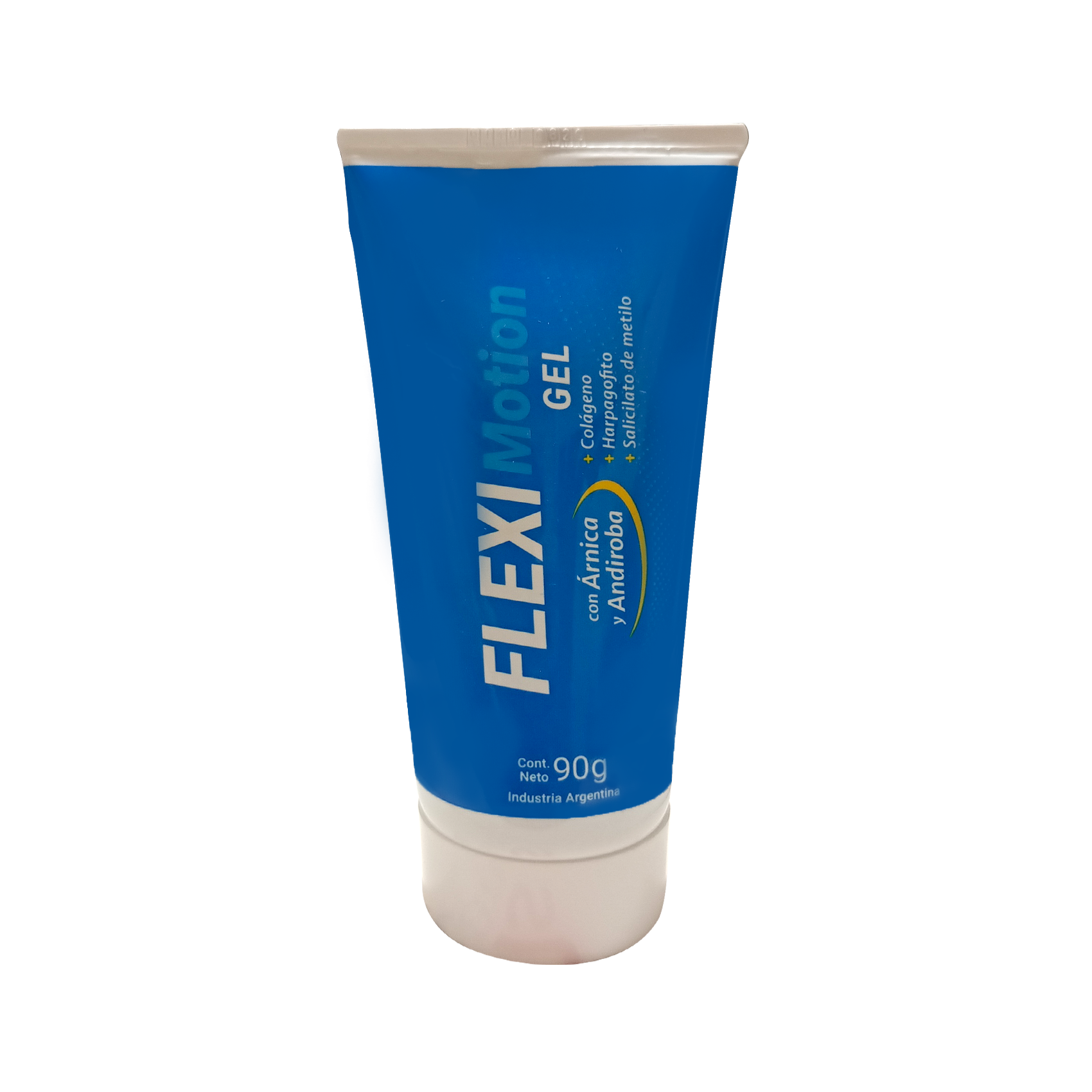 Fleximotion Produto
