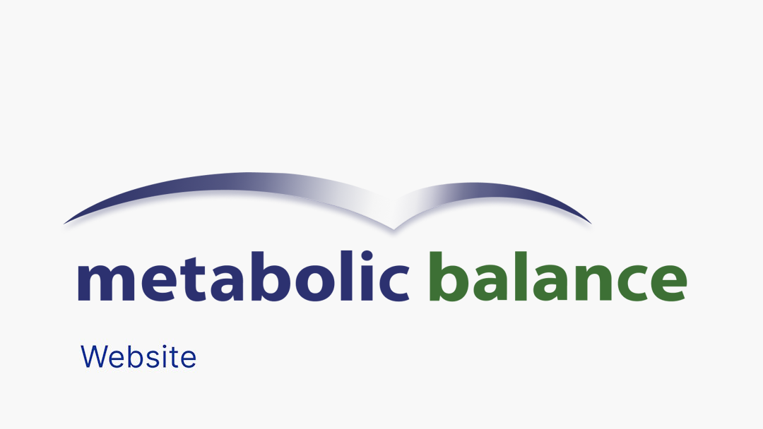 GL-Pulse Metabolic Balance Produto