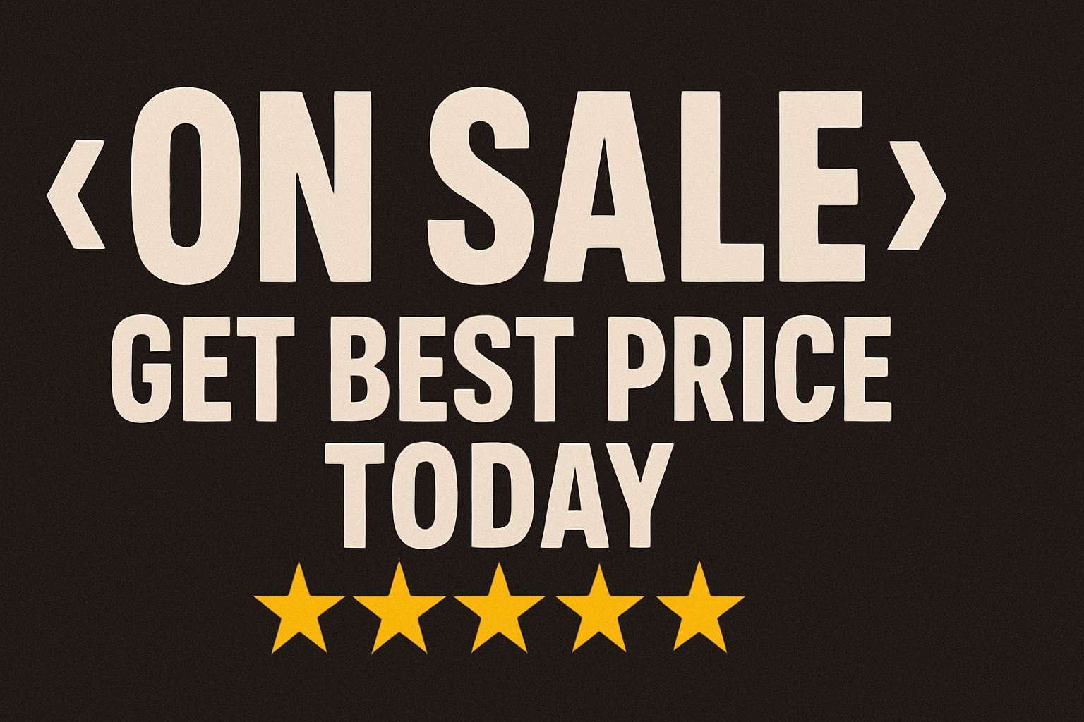 GLP-1 NuraPatch Produto