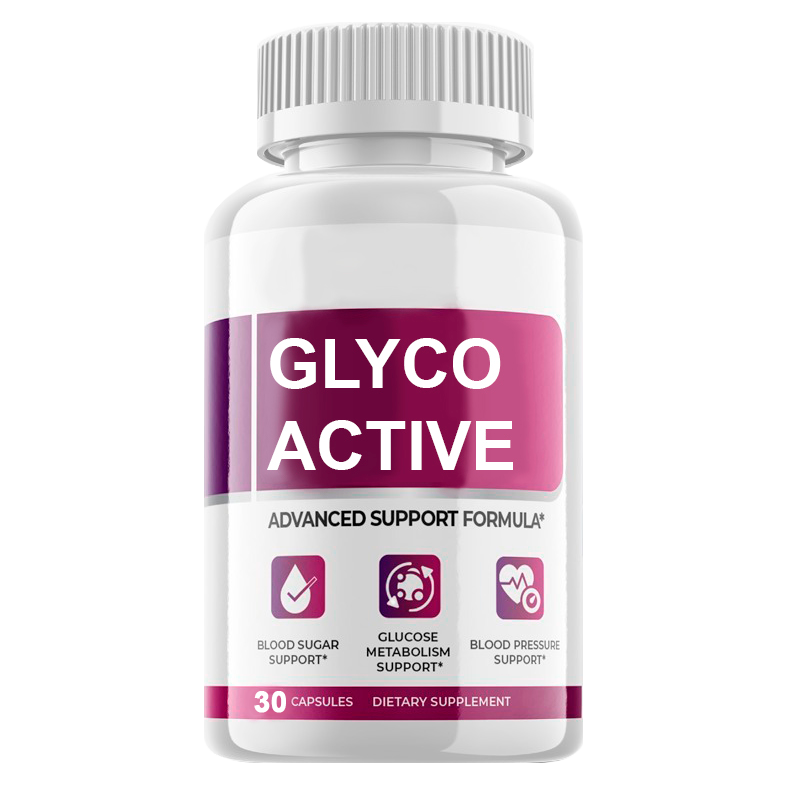 Glyco active