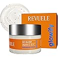 GoGlow Boosting Supplement Produto