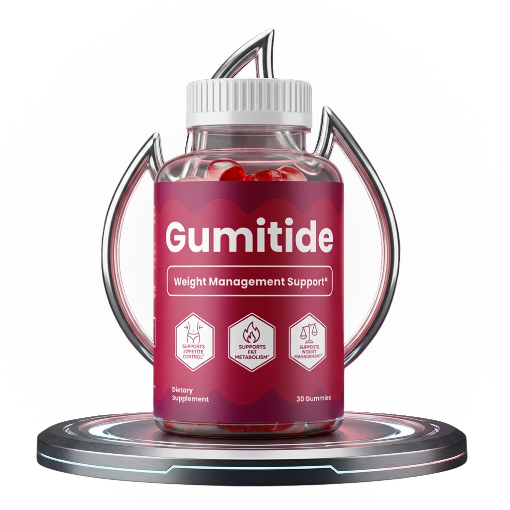 Gumitide Produto