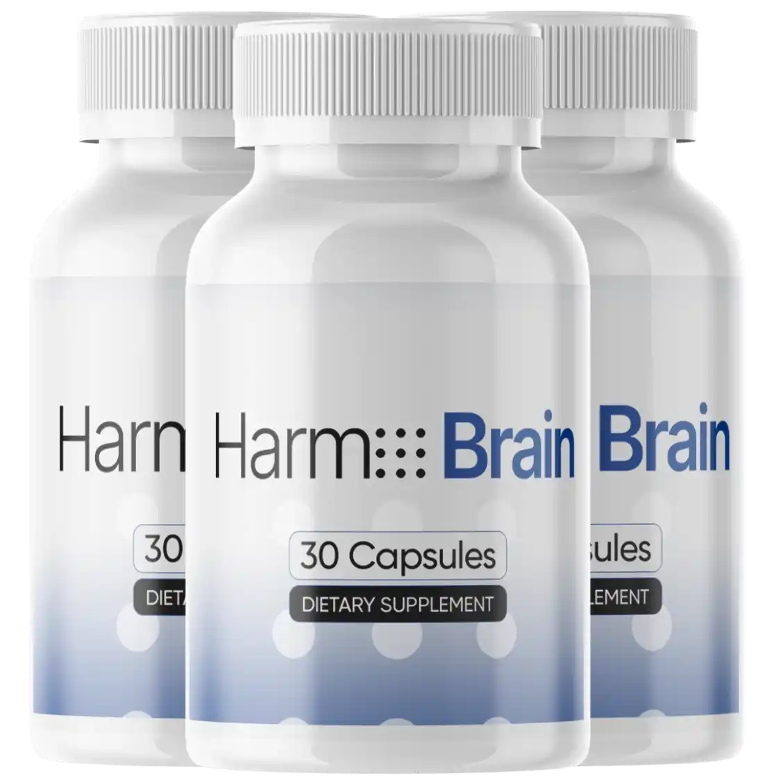 Harmo Brain Produto
