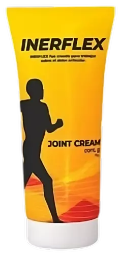 Inerflex Produto