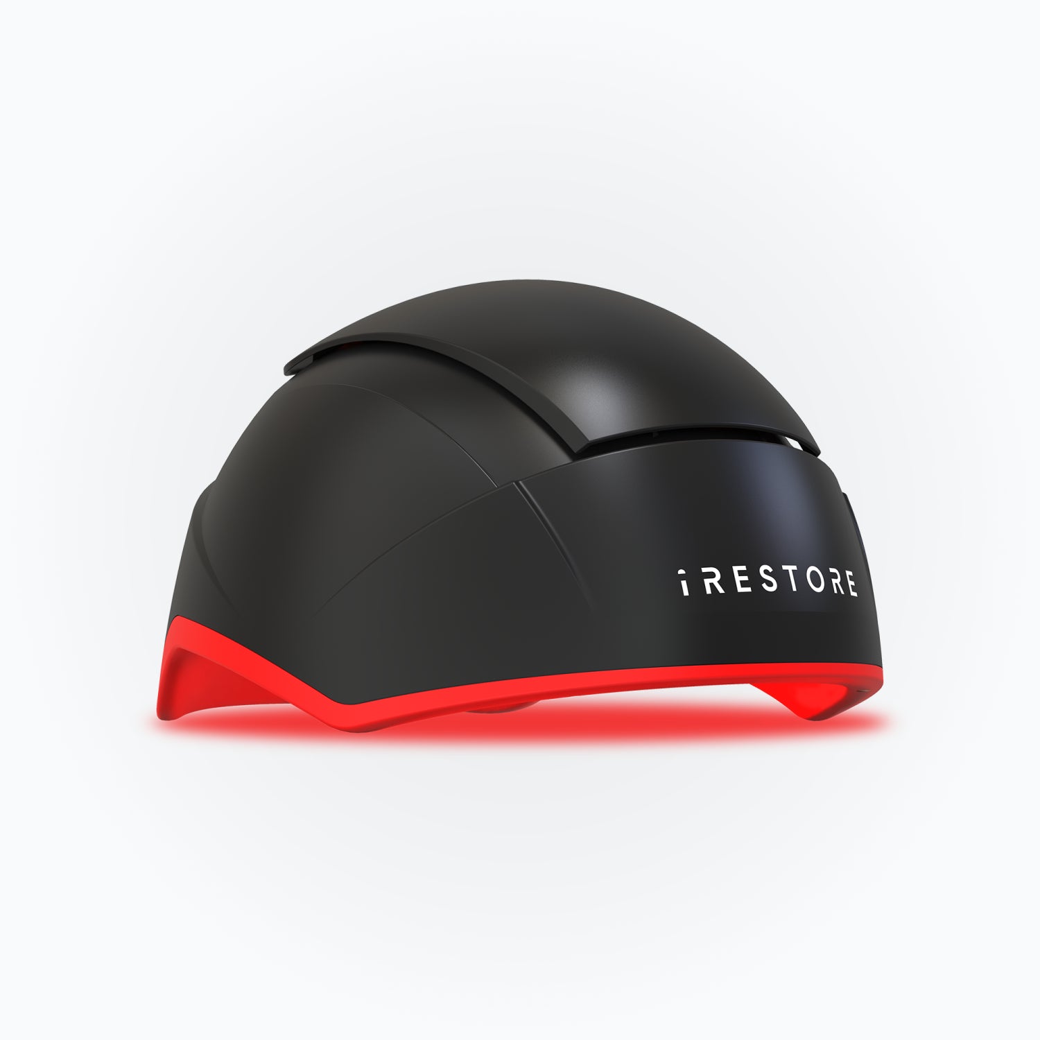 IRESTORE Elite Produto