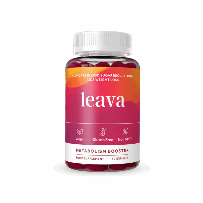 Leava Produto
