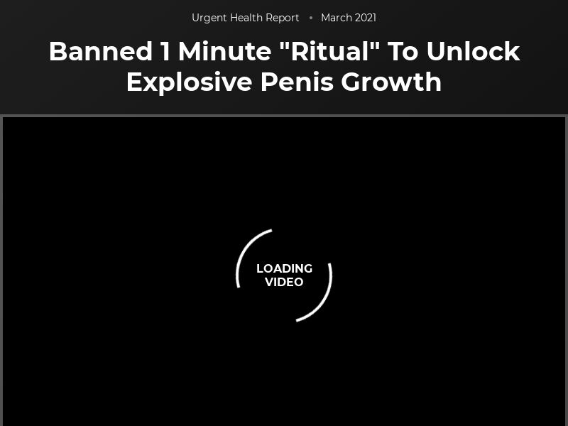 Liberator X2 SS - US/INTL Produto