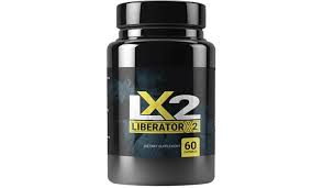 Liberator X2