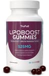 LipoBoost