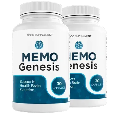MemoGenesis