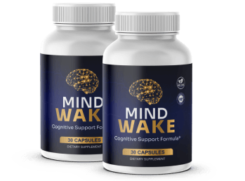 MindWake