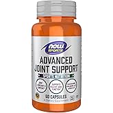 Movana Joint Support Produto