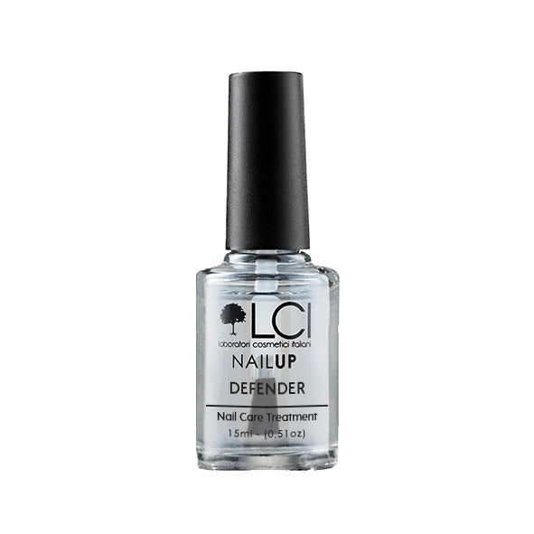 Nail Defender Produto