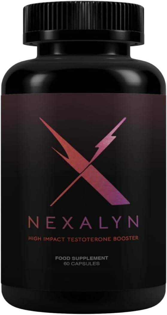 Nexalyn