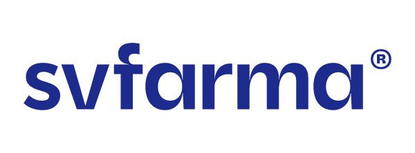 Omega Plus Krill Produto