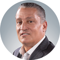 One Ticker Trader One Ticker Retirement Plan