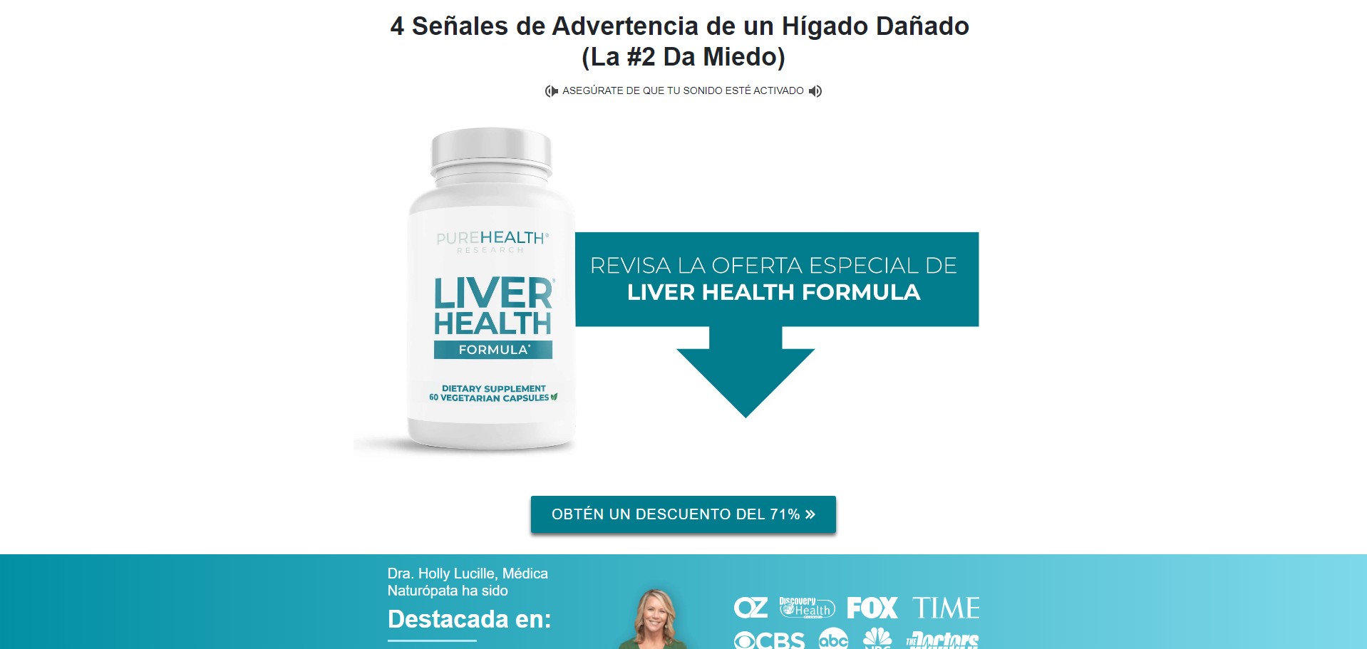PureHealth