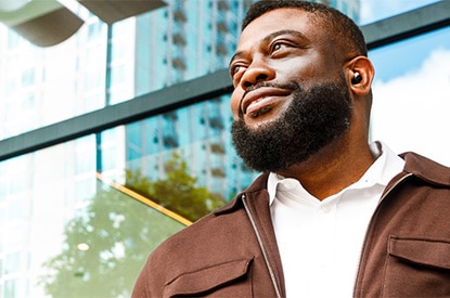 Purisaki Deep Cleansing Patches SS Produto