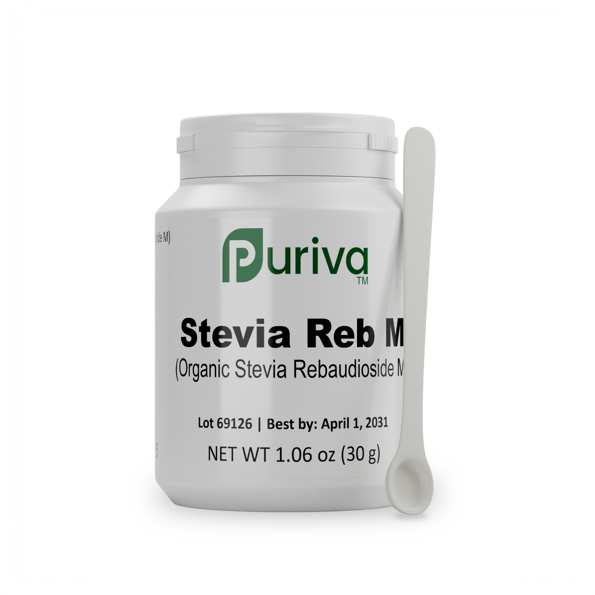 Puriva Diet Produto