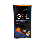 SexUp Produto
