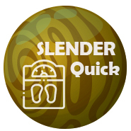 Slender Quick