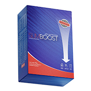 Slilimboost AR Produto
