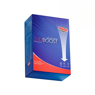 Slimboost