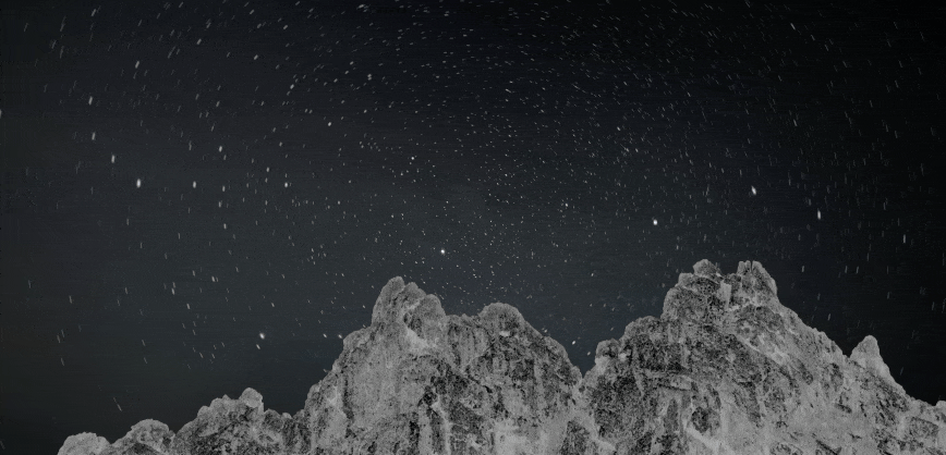 Stratos Alpha Produto