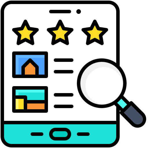 Total Bowel Release Produto