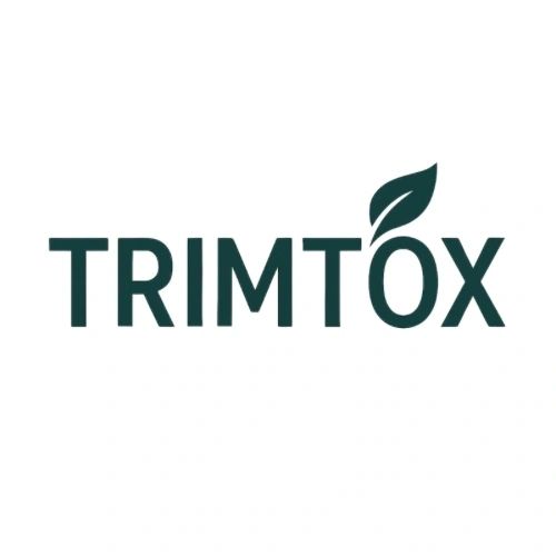TrimTox Digestion Produto