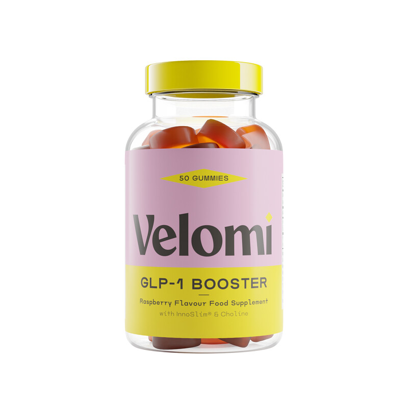 Velomi GLP Booster