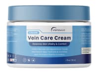 Venovixil Vein Care Cream