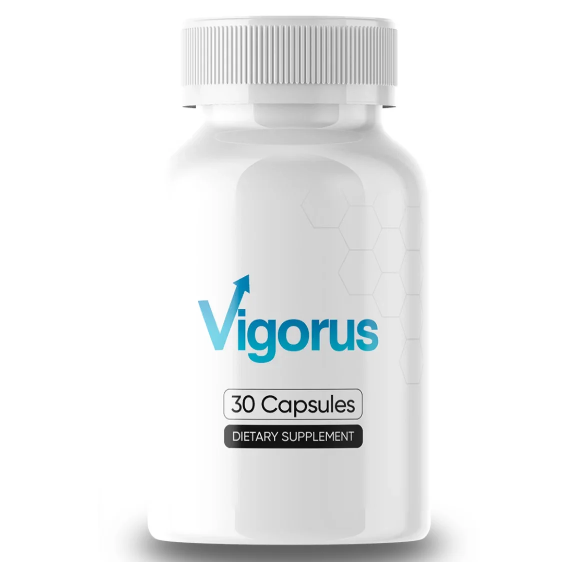 Vigorus Produto