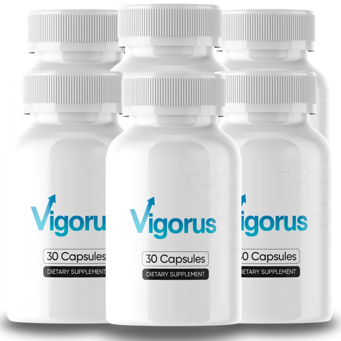 Vigorus Produto