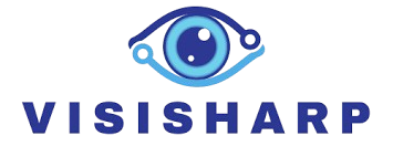 VisiSharp Produto