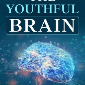 Youthful Brain