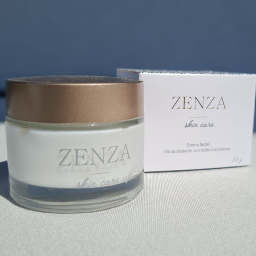 Zenza Produto